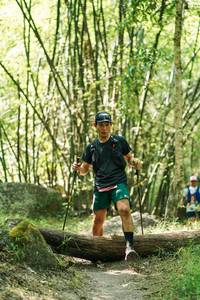 BIB: 
                            <button type="button" onclick="openModal(28051978)" class="btn btn-primary btn-sm float-right btn-popup" data-toggle="modal" data-target=".modal-high-quality">
                        <i class="fas fa-shopping-cart"></i> Add to Cart
                    </button>
                                            <button type="button" onclick="isThisMe(28051978, true)" class="btn btn-success btn-sm float-right btn-popup btn-isme hidden" data-toggle="tooltip" data-placement="bottom" title="นี่คือรูปของคุณใช่ไหม คลิกที่นี่เพื่อเอาเข้าอัลบั้ม">
                        <i class="fas fa-plus"></i> Add to album
                    </button>
                    <button type="button" onclick="isThisMe(28051978, false)" class="btn btn-warning btn-sm float-right btn-popup btn-isnotme hidden">
                        <i class="fas fa-ban"></i> Remove from album
                    </button>